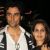 Kunal Kapoor has 'little' crush on Ranveer Singh