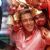 Nawazuddin Siddiqui loves Salman's 'selfie' song