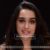 Prabhudheva helped whenever we got stuck: Shraddha Kapoor