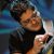 India's indie music scene still at nascent stage: Dhruv Ghanekar