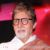 Indian film industry has its own standing: Big B