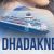 Thanks to 'Dil Dhadakne Do' cruise holidays are on the top of the mind