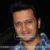 Riteish Deshmukh gets 500,000 Instagram followers