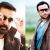 Kamal Haasan, Saif Ali Khan team up for 'Amar Hai'