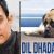 Didn't think twice before playing Pluto the dog: Aamir Khan