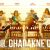 'Dil Dhadakne Do' has smooth sailing, mints Rs.37.05 crore