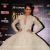 When Malaika wished to be styled by Gaurang Shah