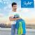 Varun Dhawan 'Moves in Style' with Skybags!