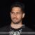 Sidharth Malhotra anxious over 'Brothers' trailer