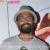 Was able to make 'ABCD' because of my team: Remo D'Souza