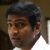 Easier to be a hero than a comedian: Santhanam