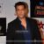 I'll be off Twitter: Salman warns troublemakers