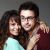 Trailer of Katti Batti to be out on 14th June