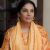 Shabana's 'special connection' with Neerja Bhanot's mother