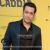 Aanand L. Rai confirms Salman's rejection to play dwarf