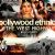 Bollywood Ethnics: The West Highway