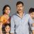 'Drishyam' trailer crosses 1.5 mn hits online