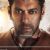 Is Bajrangi Bhaijaan all set to bring the two nations together?