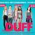 'The Duff' - Movie Review
