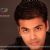 People think intelligent films aren't my cup of 'coffee': KJo