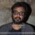 Dibakar Banerjee, Roopak Saluja collaborate for creative ads