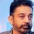 Kamal Haasan's 'Thoongaavanam' a remake of 'Sleepless Night'