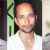 Deepak Dobriyal all praise for Salman, Madhavan