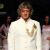 Plagiarism harmful to fashion fraternity: Rohit Bal