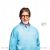 Amitabh Bachchan's love at first sight!