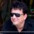 Sajid Nadiadwala buys office spaces for his directors