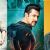 Salman Khan, Mahesh Babu, Dhanush set for box office battle