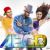 'ABCD 2' - Movie Review