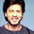 Light over love: SRK on shooting 'Dilwale'