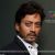 Irrfan beats all records