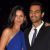 Arjun Rampal and Mehr Jesia file for divorce?