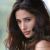 Hollywood, Bollywood are both full of talent: Nargis Fakhri