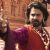 Revealed: First hindi song from 'Bahubali'