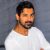 My father is a super guy: John Abraham