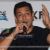 Salman Khan goes gaga over 'Bajrangi Bhaijaan' team