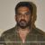 Couldn't fulfill dream of playing for India: Suniel Shetty