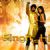 Music Review: Singh Is Kinng Is A Rocking & Must Buy Album!
