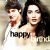 Happy Birthday Sonam Kapoor and Karan Wahi!