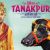 'Miss Tanakpur..' director holds special screening for judges