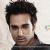 Pulkit Samrat shoots 'Sanam Re' in Ladakh