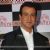 Don't do too much of films: Ronit Roy