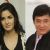 Katrina 'yet to' decide on film with Jackie Chan