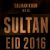 Salman Khan starrer Sultan to release on Eid, 2016