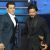 Eid 2016 will be Big day for Salman and Shah Rukh