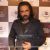Mukul Dev launches first look of 'Operation Green Hunt'