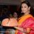 Vidya Balan inaugurates MP handicraft and handloom sale